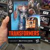 NACHO'S  Collectables 