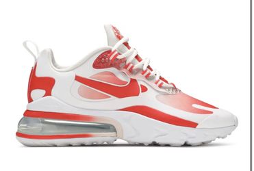 Nike Air Max 270 React SE