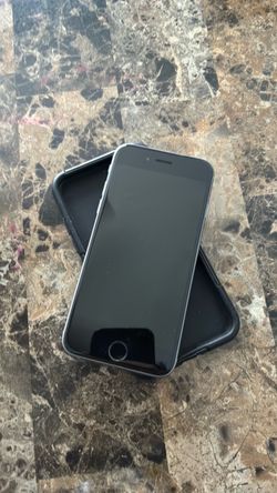 iPhone 6s