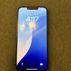 iPhone 13 Fully Unlocked 