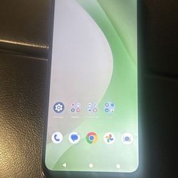 Blu Smart Phone 