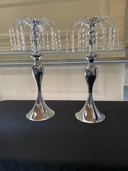 Center pieces