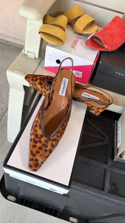 Size 9