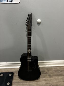 Brand New  Guitar
