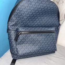 Michael Kors Designer Bag