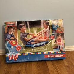 Kids toys 