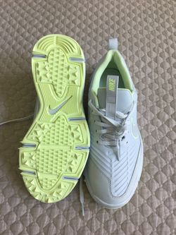 Golf Nike 7.5