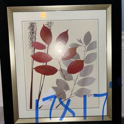 Versatile Wall Art 