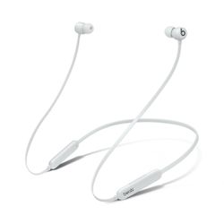 Beats Flex (Negotiable Price)