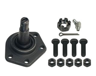 K5335 Front Lower Suspension Ball Joint for Chevrolet Blazer