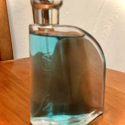 Nautica Classic Eau de Toilette 3.4 fl oz