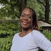 shamariejefferson