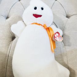 Vintage & Collectibles