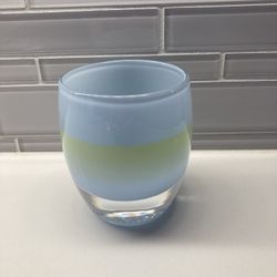 Glassybaby New