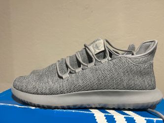 Adidas size 10m worn once 50$