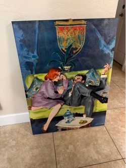 Painting