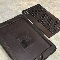 iPad 9th Gen