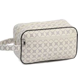 en's Clutch Bag Men's Handbag Men's Wrist Bag
