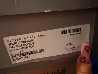 Balenciaga women
