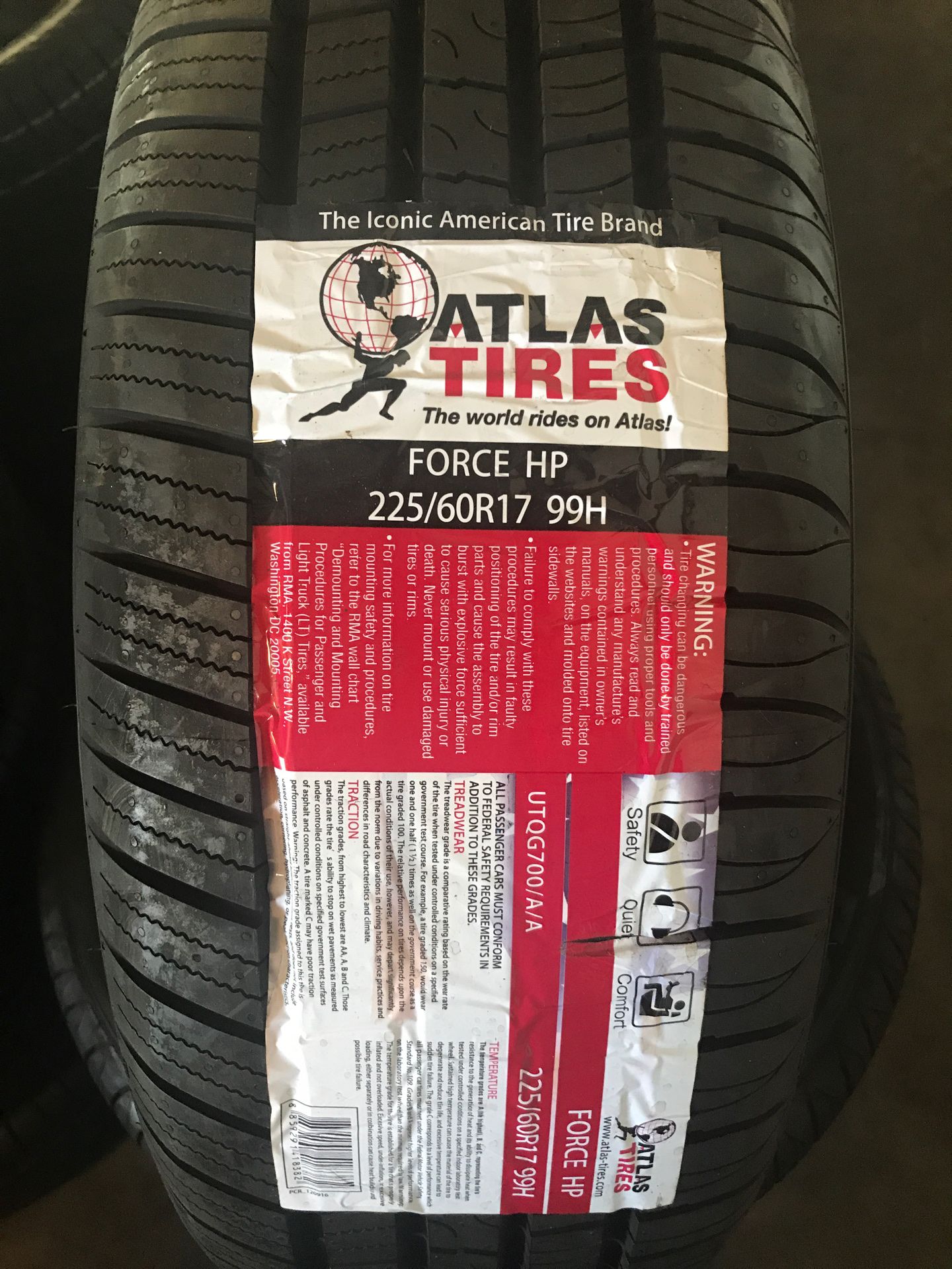 225/65R17