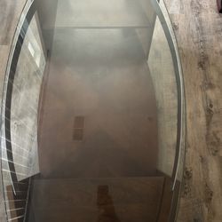 Coffee and Side Tables