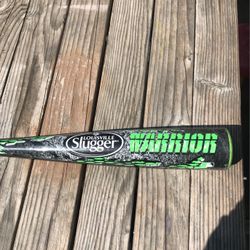 Louisville Slugger