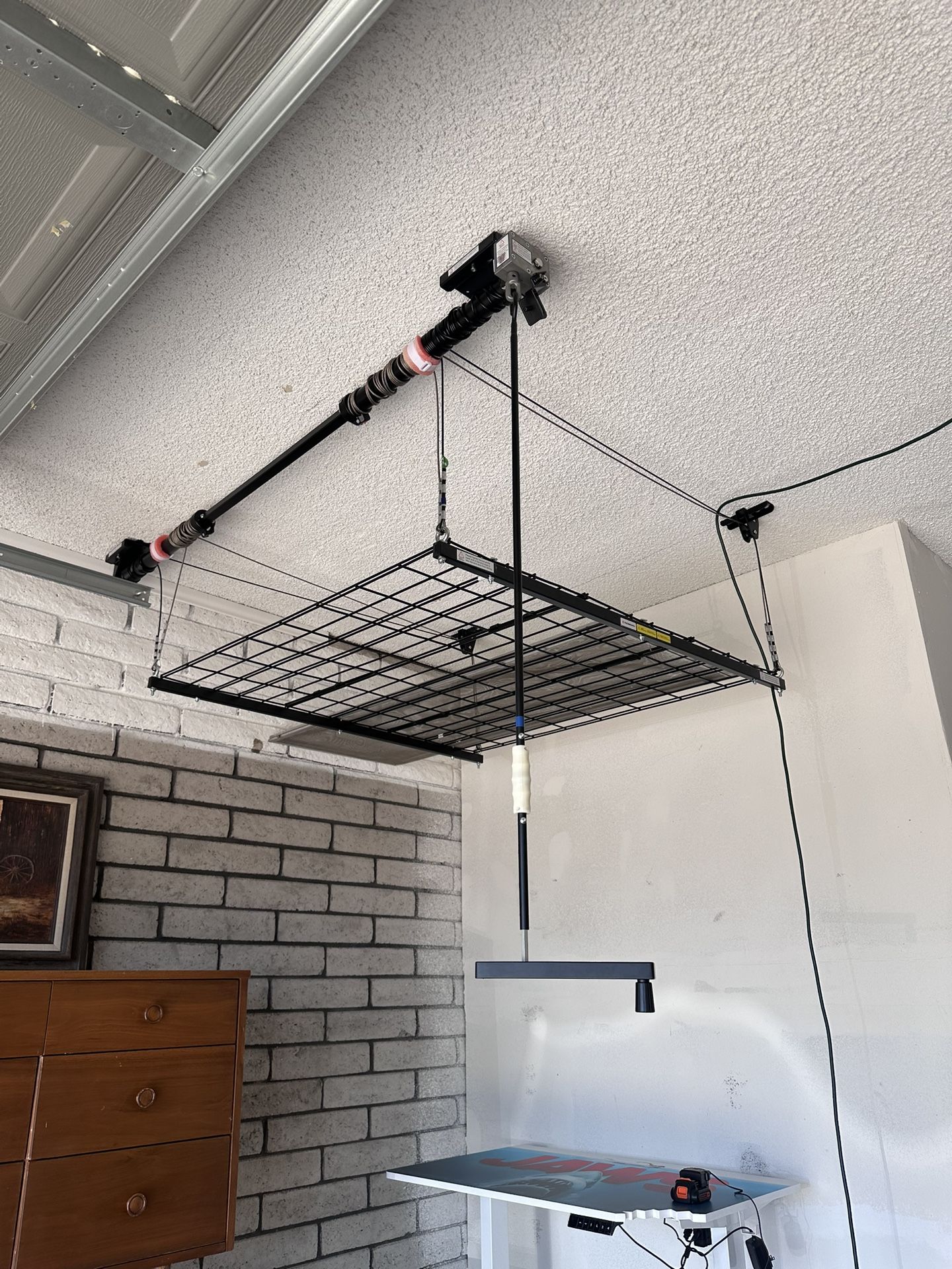 “🔥Solo $75 (nuevo, sin usar) — cuesta $180 en Amazon. Tengo 3 disponibles. ¡Aprovecha esta oferta!”