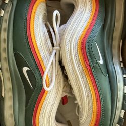 Air Max 97