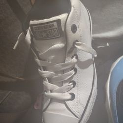 4.5 converse 