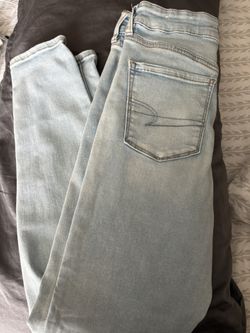 Women’s Jeans