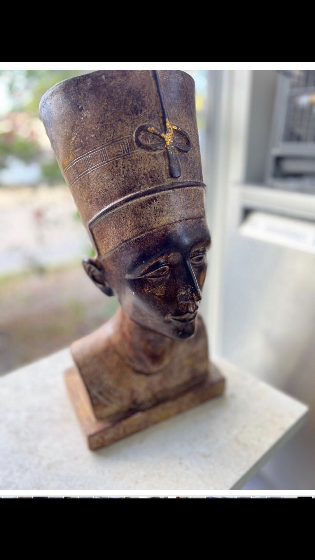 $40 Decor