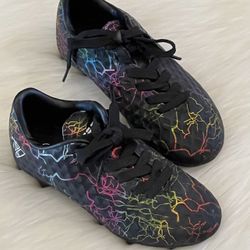 Outdoor Soccer Cleats