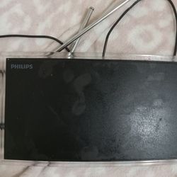 Philips Antenna 