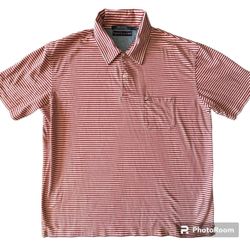 Tommy Hilfiger Polo Shirt