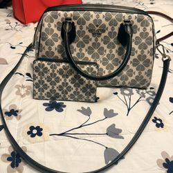 Kate Spade Purses/Wallets