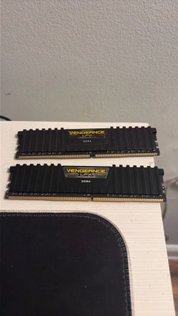 16gb DDR4