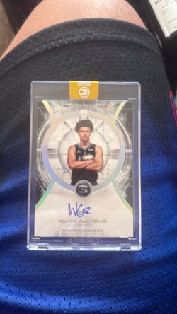 Cool Autos
