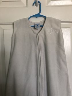 Halo Sleep Sack Large