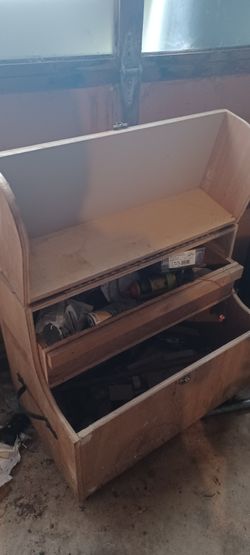 Job Box