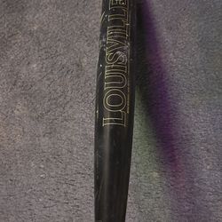 NEW 2021 Louisville Slugger Meta 34/31 (-3) BBCOR Baseball Bat BBMTB3-21