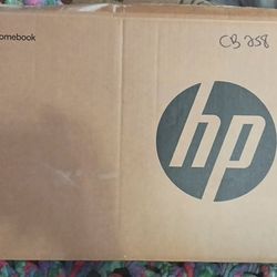 Hp 14 G5 Laptop 