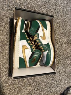 Men’s Sneakers