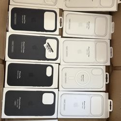 Iphone Cases