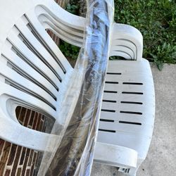 Hyundai Tucson Rain Guards