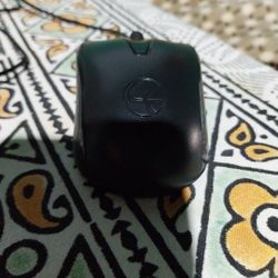 Mouse[t]