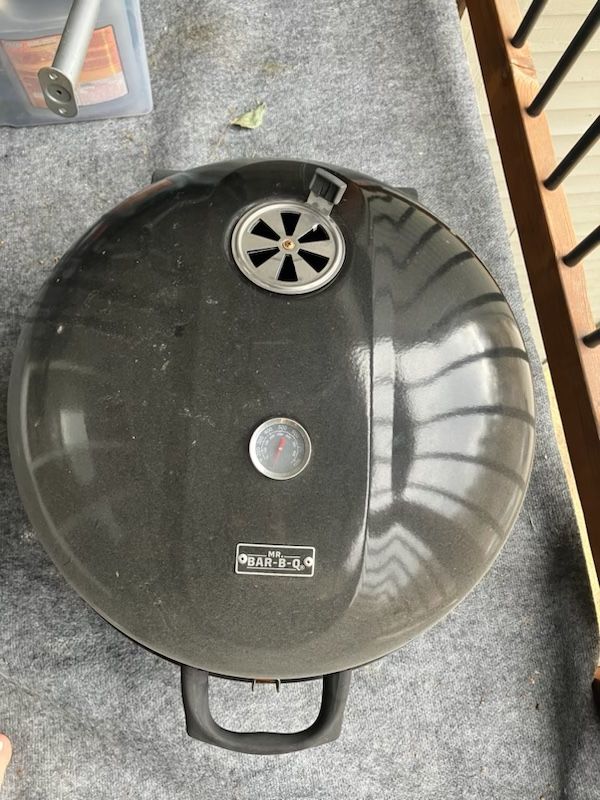 https://offerup.com/redirect/?o=TXIuQmFy-B-Q