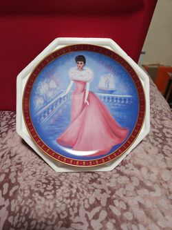 The 1960.  Barbie  Enchanted Evening 