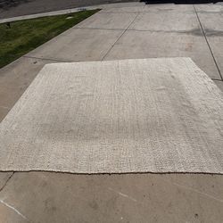 Rug