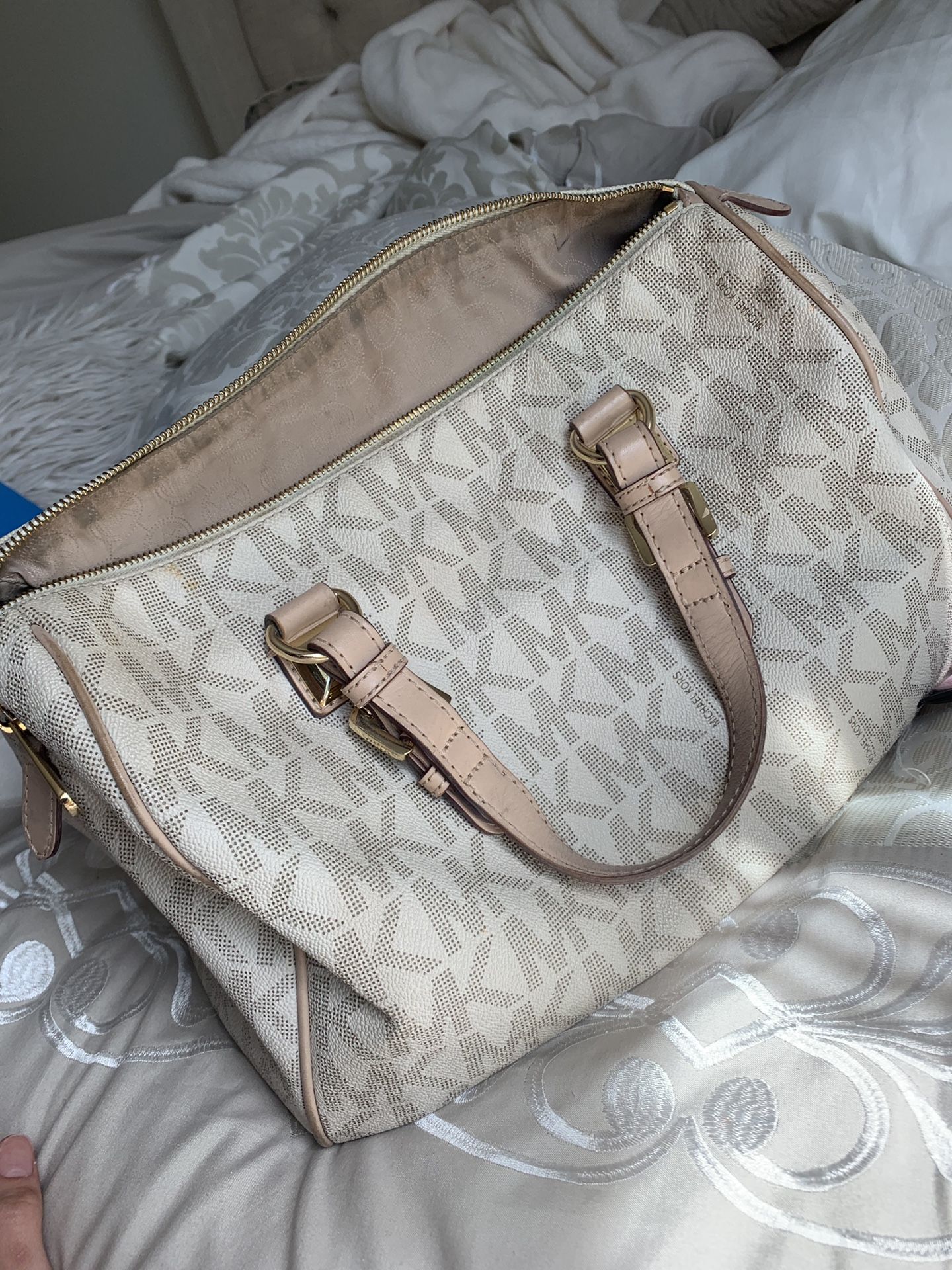 MK bag