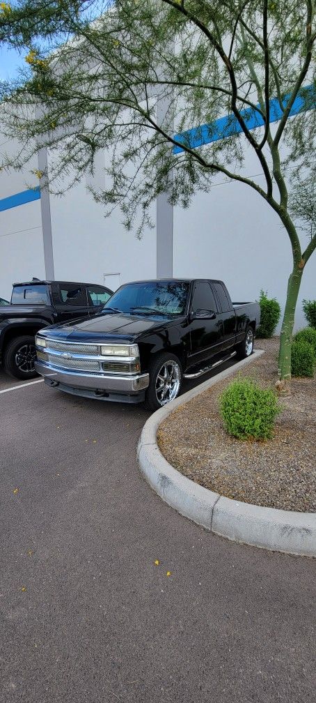5x127 Wheels And Tires